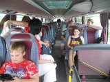 2012_06_30-07_01 Musikantenausflug (46).JPG
